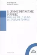 Copertina libro 