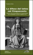 Copertina libro 
