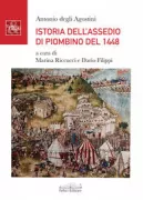 Copertina libro