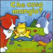 Copertina libro 