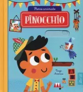 Copertina libro 