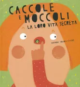 Copertina libro 