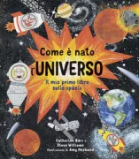 Copertina libro