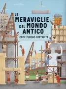Copertina libro