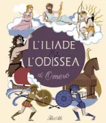 Copertina libro