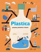 Copertina libro