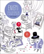 Copertina libro 
