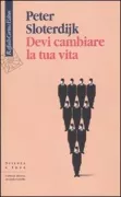 Copertina libro 