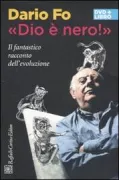 Copertina libro 