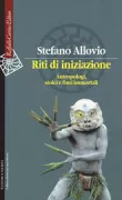 Copertina libro 