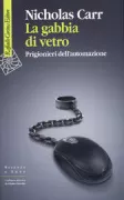 Copertina libro 