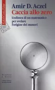 Copertina libro 