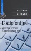 Copertina libro 