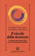 Copertina libro 