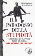 Copertina libro 