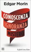 Copertina libro