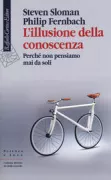 Copertina libro