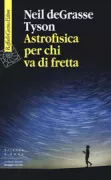 Copertina libro