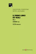 Copertina libro 