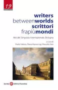 Copertina libro