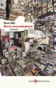 Copertina libro 