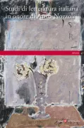 Copertina libro
