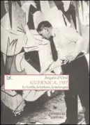 Copertina libro 