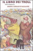 Copertina libro 