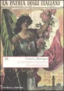 Copertina libro 