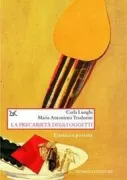 Copertina libro 