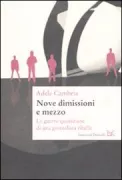 Copertina libro 