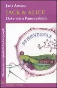 Copertina libro 
