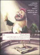 Copertina libro 