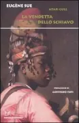 Copertina libro 