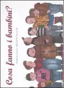 Copertina libro 