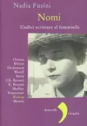 Copertina libro 