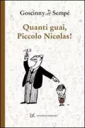 Copertina libro