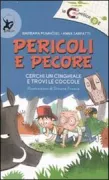 Copertina libro 
