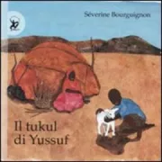 Copertina libro 