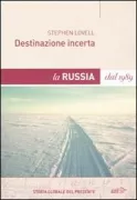 Copertina libro 