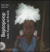 Copertina libro 