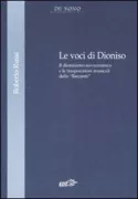 Copertina libro 