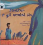 Copertina libro 