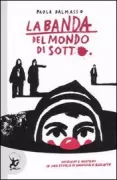 Copertina libro 