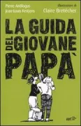 Copertina libro 
