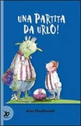 Copertina libro 