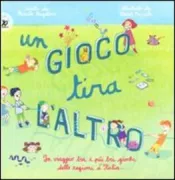 Copertina libro 
