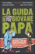 Copertina libro 