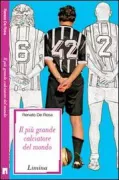 Copertina libro 