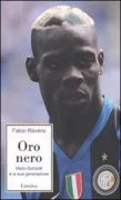 Copertina libro 